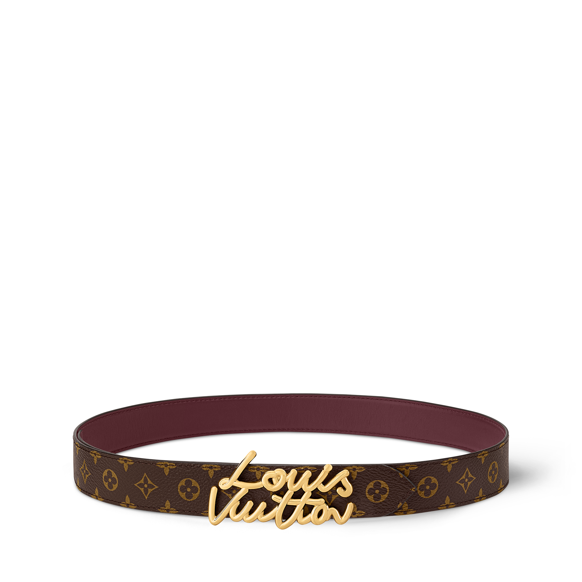 louis-vuitton-lv-script-30mm-